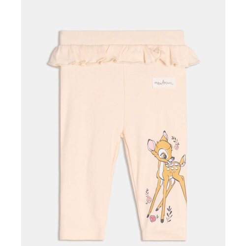Sinsay Tajice Bambi Cijene