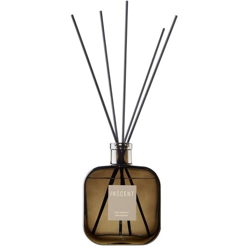 Inscent Di&amp;scaron;ava Za Prostor Zen Bamboo Slike
