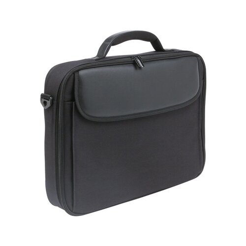Port Designs Port torba Hanoi II CL 15.6&amp;quot;, crna Slike
