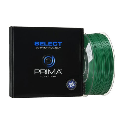  PrimaSelect ASA 1,75mm 1kg Green Cijene