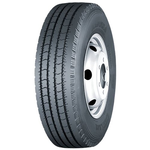 Westlake CB761+ 29.5R25 200B vodeća teretna guma Slike