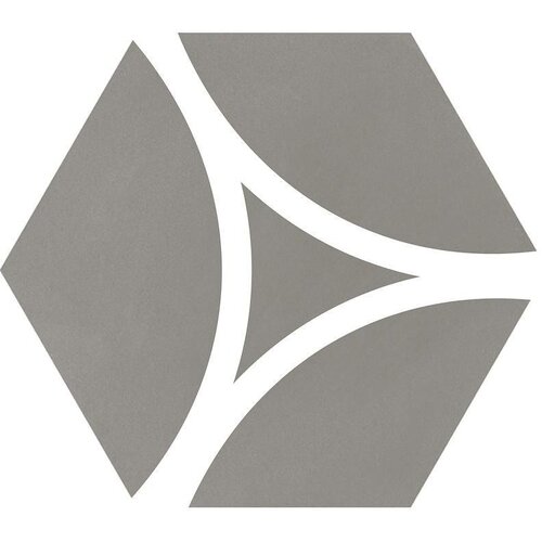 Marazzi cementum decor lead arco 18,2x21 M9W1 Cene