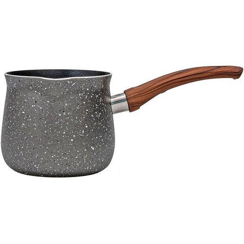 Estia Džezva za Kavu Stone 750ml 01-6907 Cijene