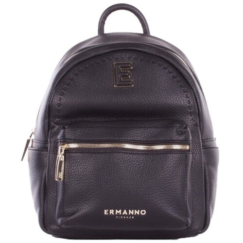ERMANNO SCERVINO 12401856 Crna Slike