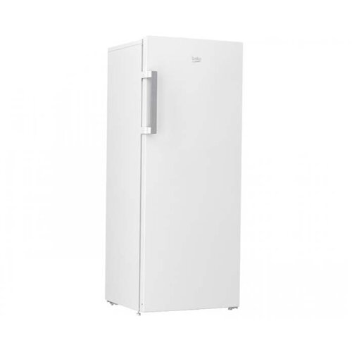 Beko samostojeći frižider RSSA290M31WN Slike