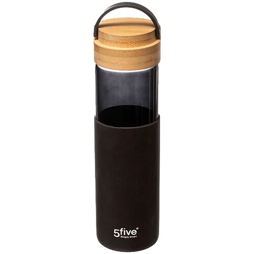Five Boca 0,55 L Modern - CORT179695B Cene