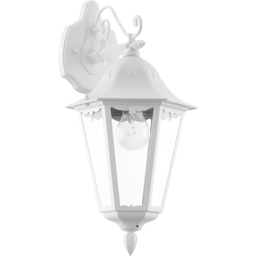 Eglo zidna lampa navedo 93445 Cene