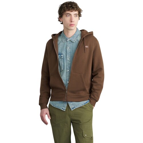 Dickies Oakport duks Cene