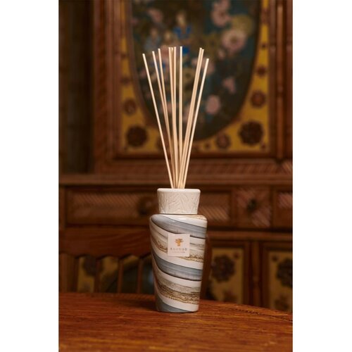 Baobab Collection Sand Sonora aroma difuzor s polnilom 500 ml Slike