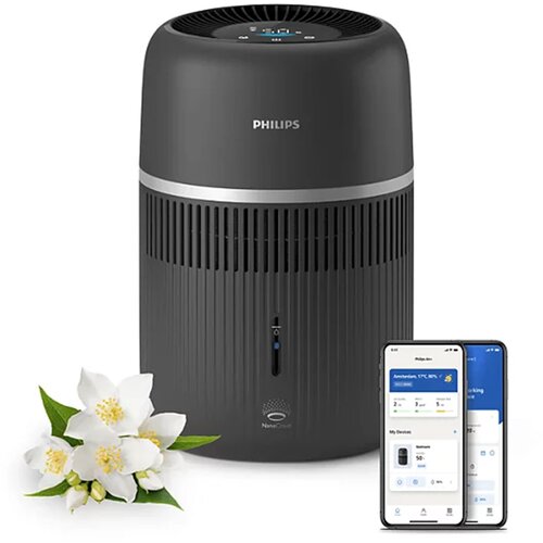 Philips ovlaživač zraka HU4210/03 Cijene