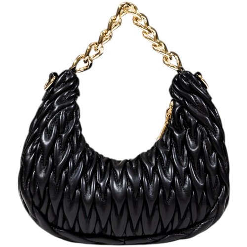 Love Moschino Ročna torba JC4014PP1NLH0000 Črna Slike