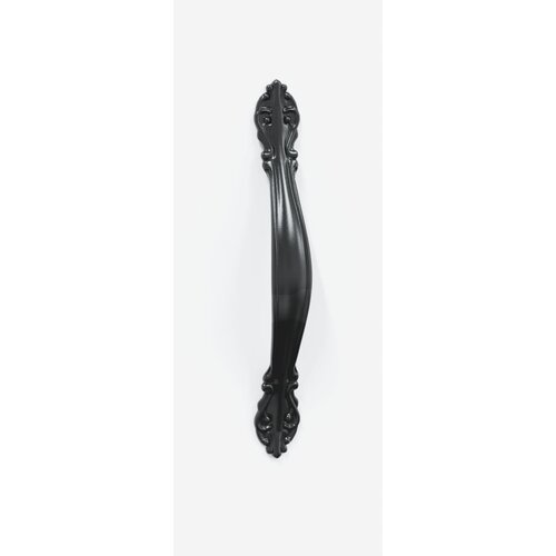  Visoka komoda bijeli 34,5x34x180 cm od konstruiranog drva Slike