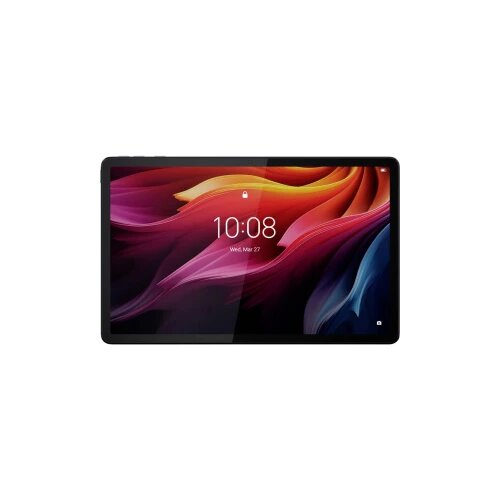Lenovo Tab K11 Plus WiFi, LTE/4G 128 GB siva Android tablet PC 29.1 cm (11.45 palac) 2.4 GHz, 1.9 GHz Qualcomm&reg; Snapdrag Cijene