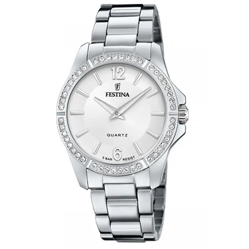 Festina ženski sat F20593/1 Cene
