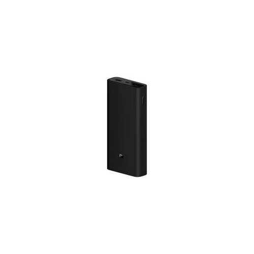 Xiaomi powerbank BHR5121GL 20000 mAh 50W Slike