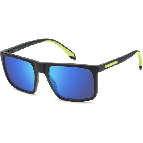 Polaroid PLD2176/S/X 003/5X Polarized - ONE SIZE (56) Slike