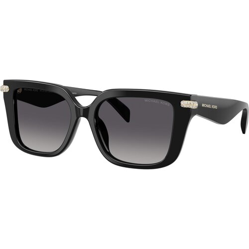 Michael Kors Santo Domingo MK2275BU 3005T3 Polarized - ONE SIZE (54) Slike