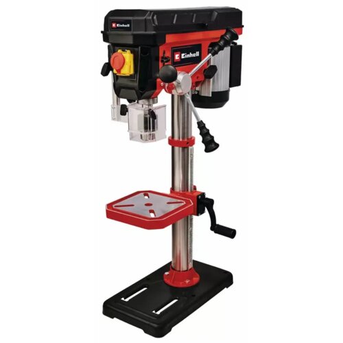 Einhell tc-bd 630/1, stubna bušilica ( 4520597 ) Cene