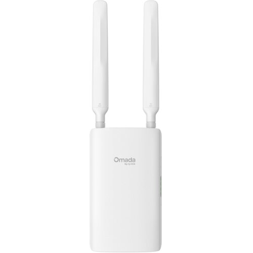Tp-link Omada ER703WP-4G-Outdoor 4G+ Cat6 AX3000 Wi-Fi 6 vanjski gateway Cijene