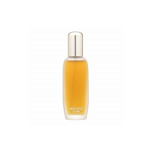 Clinique Aromatics Elixir parfémovaná voda za žene 45 ml Cijene