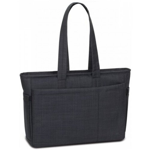 Rivacase torba business 8391 za prenosnike do 15,6 inch Cene