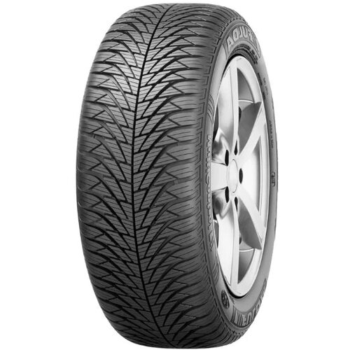 Fulda 255/55R18 MULTICONTROL SUV 109V XL FP . Cene