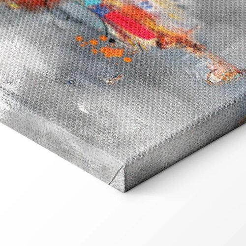  Slika - Dominant (1 Part) Wide 60x30 Slike