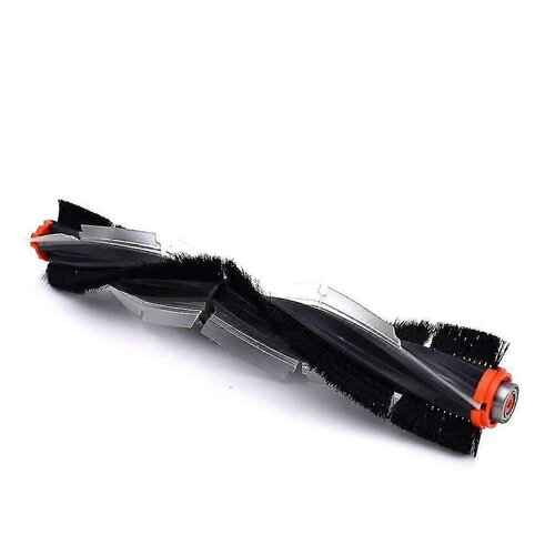 INORCO Nadomestni deli kombinirane krtae za robotske sesalnike serije 65, 70e, 75, 80, 85, (21983123) Slike