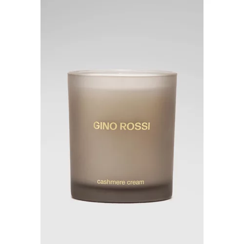 Gino Rossi sveča siva