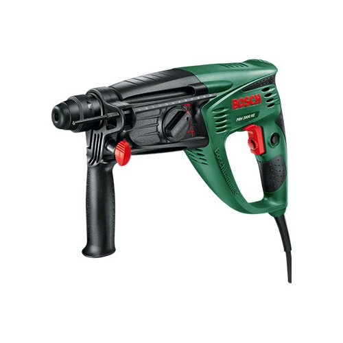 Bosch PBH 2800 RE bu&amp;scaron;aći čekić Slike