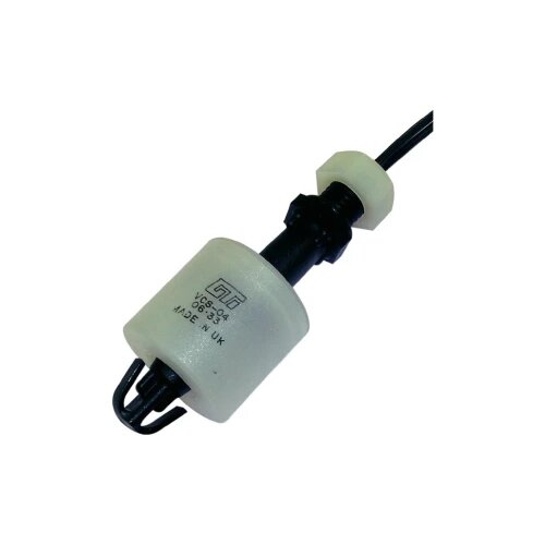 TE Connectivity Sensor Plovna sklopka VCS-04 Gentech Cijene