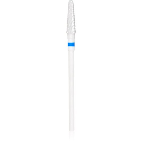 NeoNail Drill Bit Ceramic brusilnik za nohte vrsta No. 01 1 kos Slike