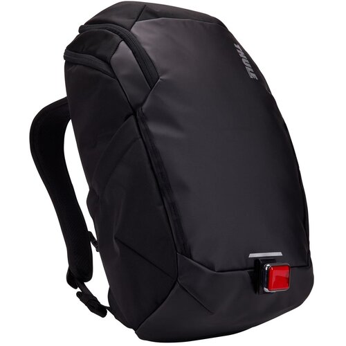 Thule Chasm TCHB215 Black backpack Casual backpack Polyester Cijene