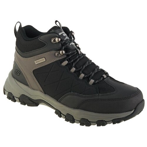 Skechers Selmen Crna Cijene