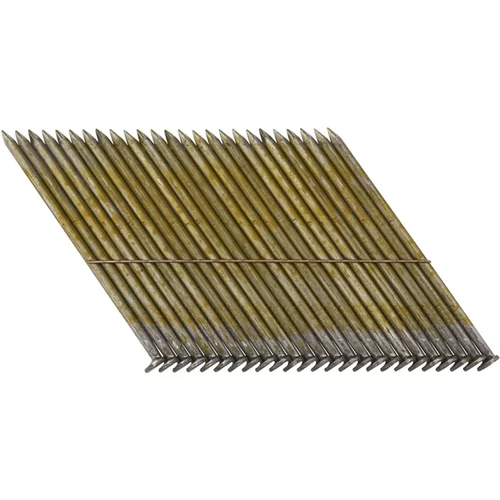 Dewalt žeblji za akumulatorski vrstni žebljičar 63/2,8 mm, DNW2863E
