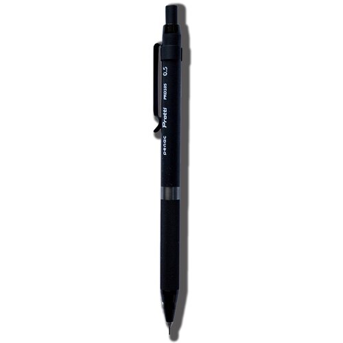 Olovka TEHNIČKA PENAC 0.5mm PROTTI PRD 205-GY-07 Cene