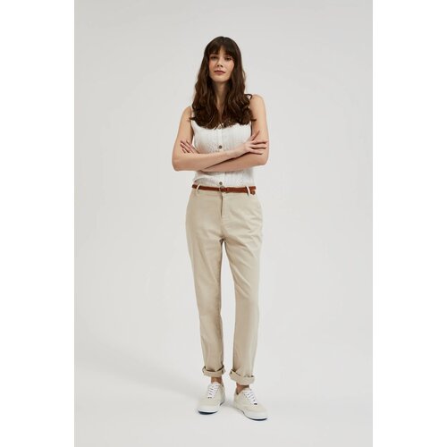 Moodo WOMEN'S TROUSERS Slike