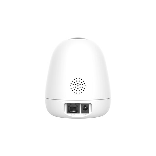 Tenda CP7 security pan/tilt camera 4MP Cene