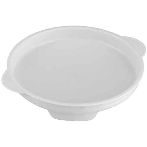 Zilan ZLN7911 Aparat za palacinke, 700w Cene