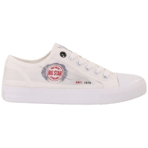 Big Star JJ274A253 sarena Cijene