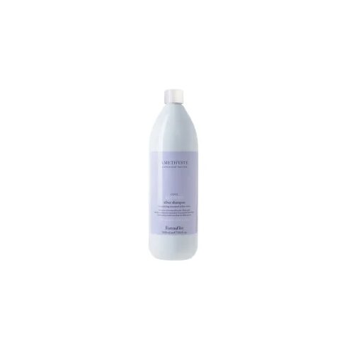 Šampon protiv žutila Amethyste Cool Blonde – 1000 ml Cijene