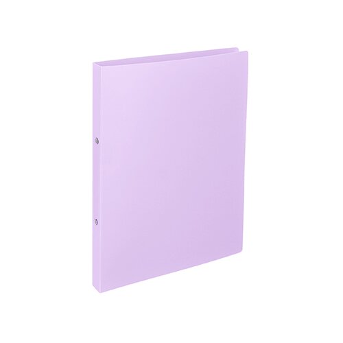 TTO Fascikla PP 2-Ring 2cm PasLj Cene