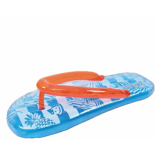  vazdušni madrac slippers 165x70 cm Cene