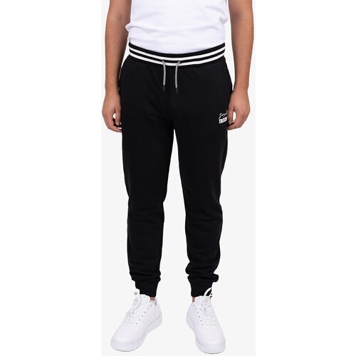 Sergio Tacchini Donji dio trenerke JOHNNY PANTS Cijene