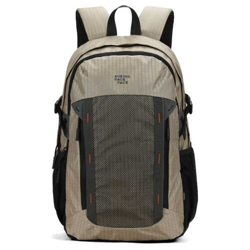 AOKING unisex ranac xn3377/ zeleni Slike