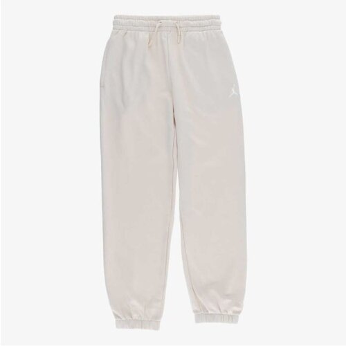 Jordan jdg wj brkn ft pant Cene
