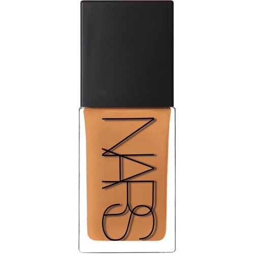Nars Light Reflecting Foundation posvjetljujući puder za prirodni izgled nijansa LAGOS 30 ml Slike