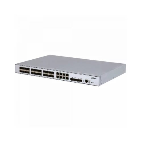 Dahua S5436-24GF8GT4XF Cene