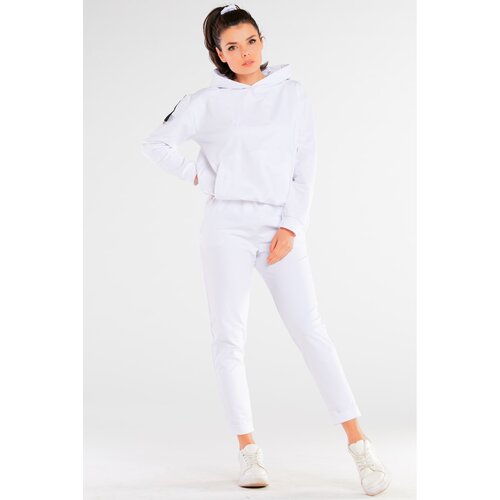 Infinite You Woman's Pants M250 Cene
