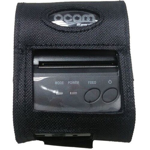 Ocom Torbica za mini POS tiskalnik OCPP-M05 Cene
